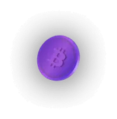 Immediate Charm - Get in touch with us