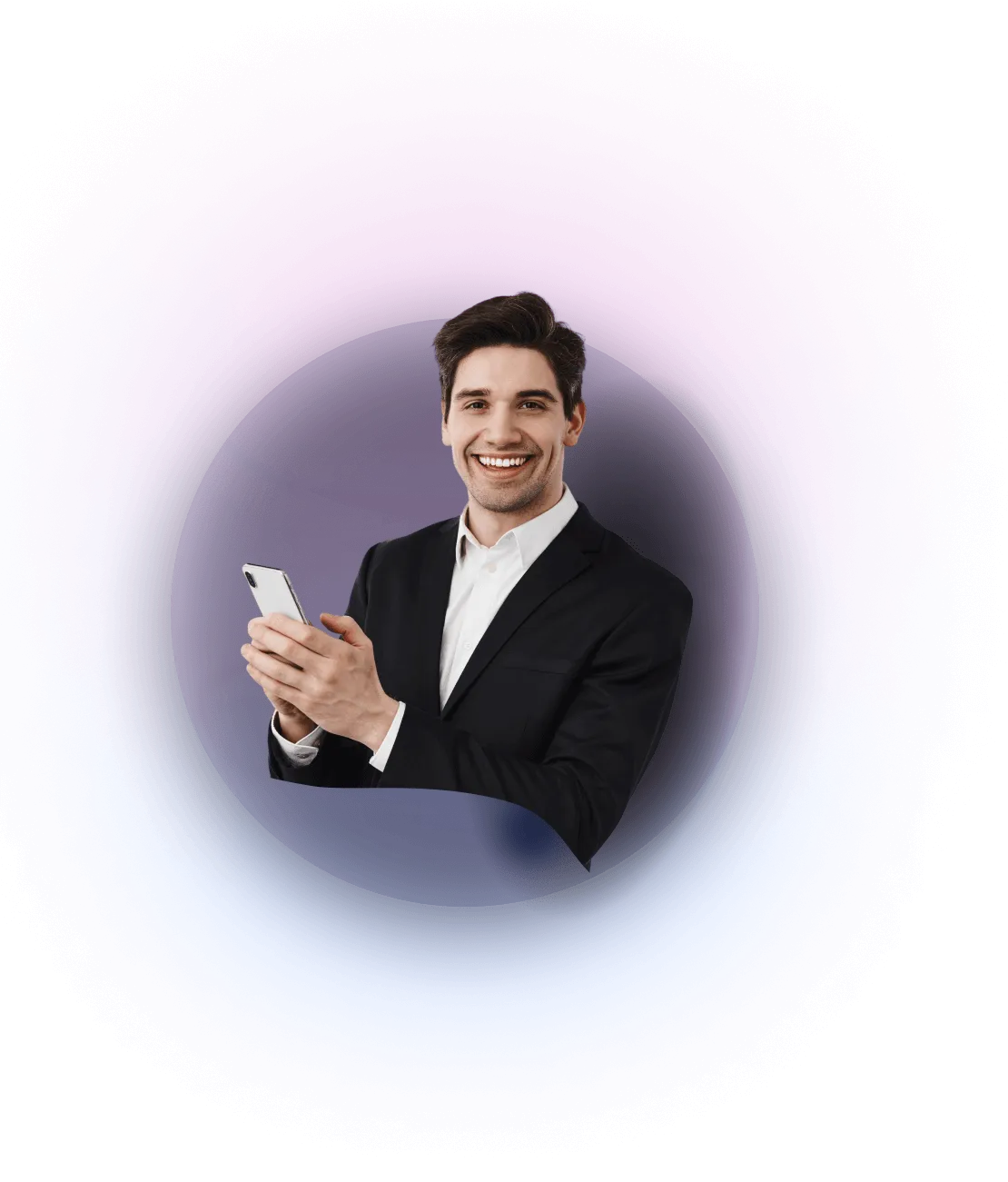 Immediate Charm - Unlock Trading Success with Immediate Charm Software